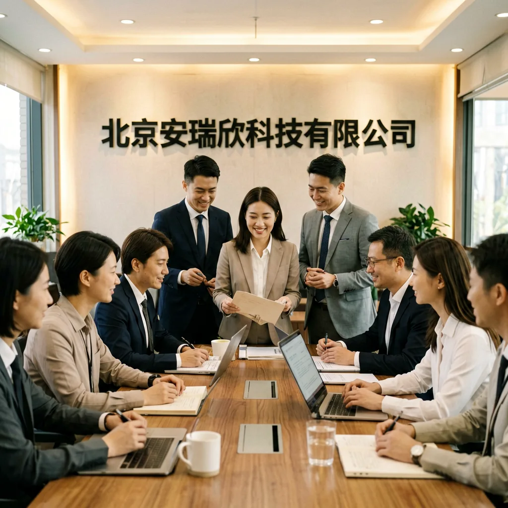 背景音乐广播系统、会议系统、点歌机系统、中控矩阵